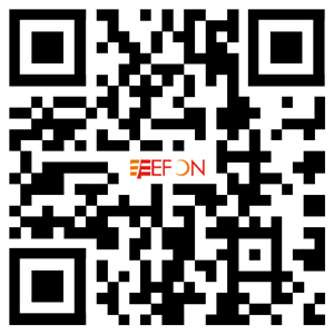 jxefon@www.nangcuo.cn
